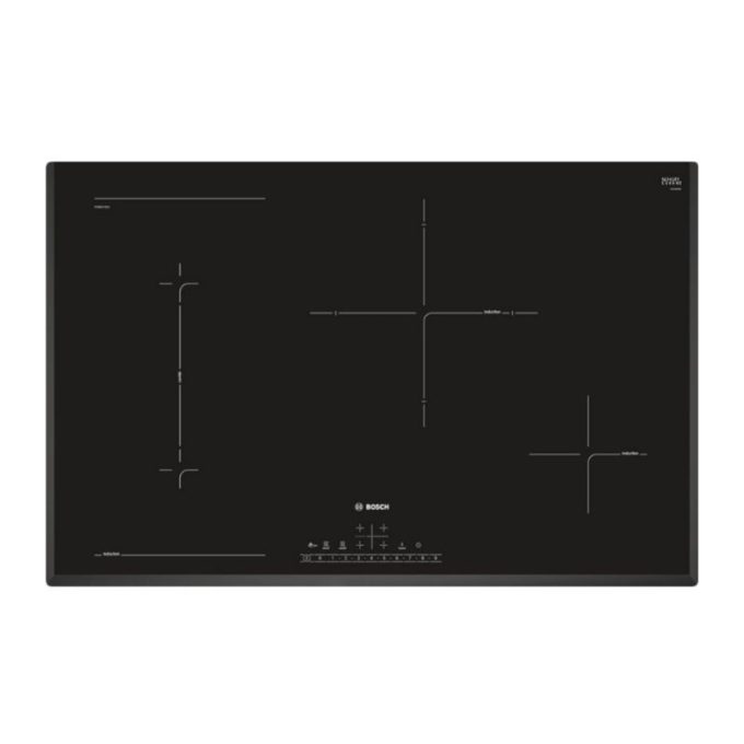 Bếp từ Bosch PVS851FB1E