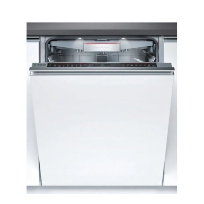 Máy rửa bát Bosch SMV88TX36E