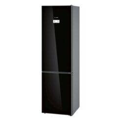 Tủ lạnh Bosch HMH.KGN56LB40O