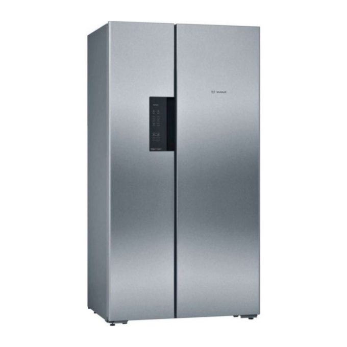 Tủ lạnh Bosch KAN92VI35O