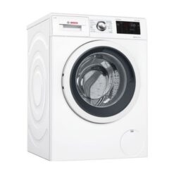 MÁY GIẶT BOSCH WAT28661ES