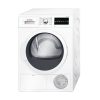 Máy sấy Bosch WTW85562PL 2 Máy sấy Bosch WTW85562PL