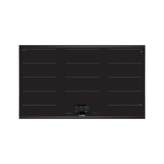 Bếp từ Bosch PXX975KW1E