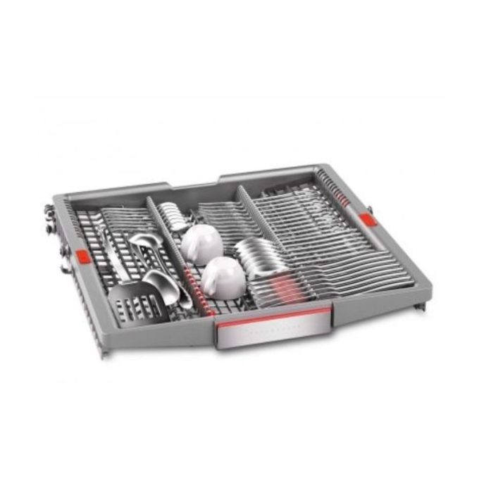 Máy rửa bát Bosch SMU68TS02E 8 gia dung dua may rua bat bosch smu68ts02e