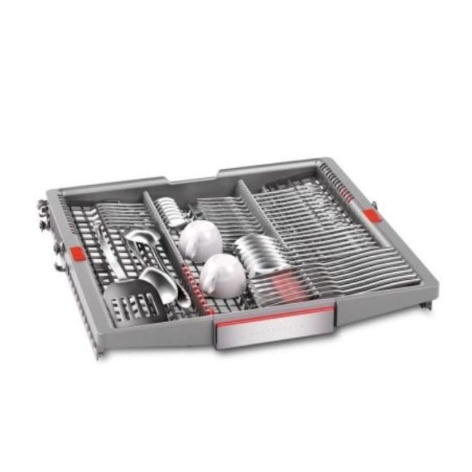 Máy rửa bát Bosch SMV88TX36E 7 Giá đựng đũa máy rửa bát Bosch SMV88TX36E