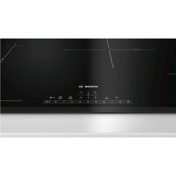 Bếp từ Bosch PVS851FB1E 4 Hình ảnh bếp từ Bosch PVS851FB1E