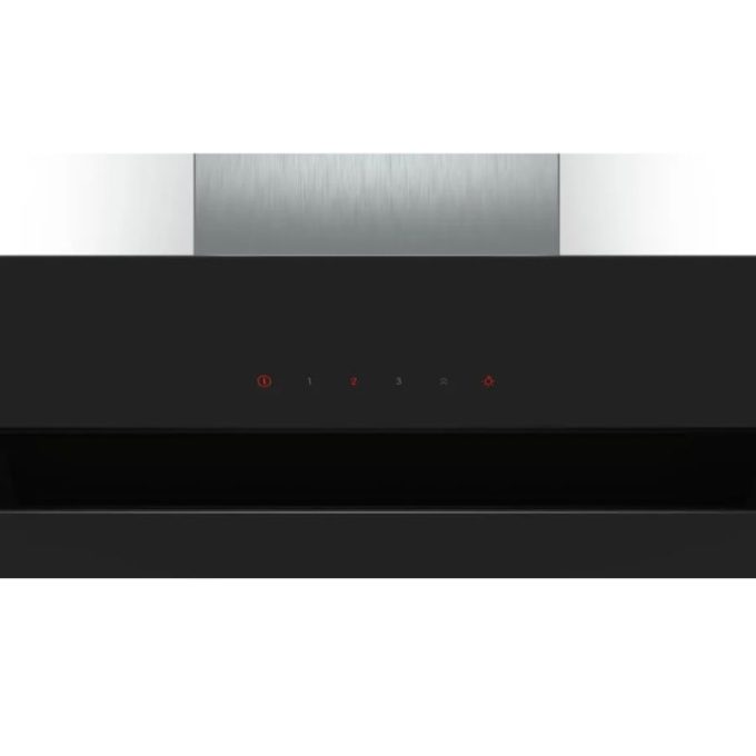 Máy hút mùi Bosch DWK67HM60B 4 Hình ảnh máy hút mùi Bosch DWK67HM60B