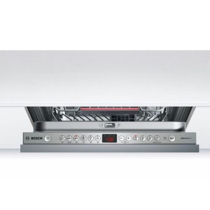 Máy rửa bát Bosch SPV46IX00E 3 Hình ảnh máy rửa bát Bosch SPV46IX00E