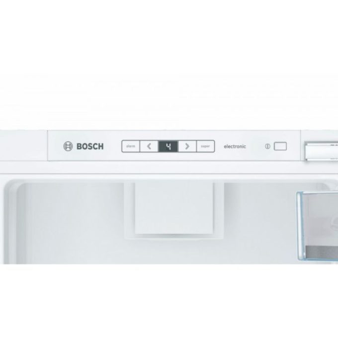 Tủ mát Bosch KIR81AF30 3 Hình ảnh tủ mát Bosch KIR81AF30