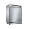 Máy rửa bát Bosch SMS25AI02E 2 Máy rửa bát Bosch SMS25AI02E