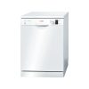 Máy rửa bát Bosch SMS25AW00E 1 Máy rửa bát Bosch SMS25AW00E