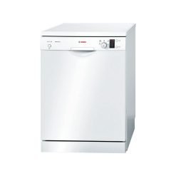 Máy rửa bát Bosch SMS25AW00E