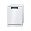 Máy rửa bát Bosch SMS88TW05E 1 Máy rửa bát Bosch SMS88TW05E