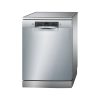 Máy rửa bát Bosch SMS46GI05E 2 Máy rửa bát Bosch SMS46GI05E