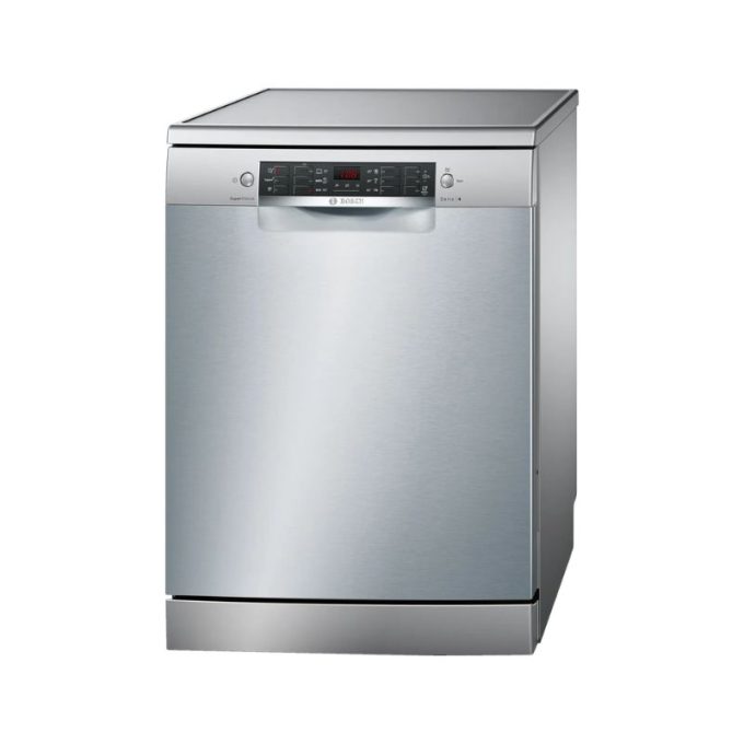 Máy rửa bát Bosch SMS46GI05E