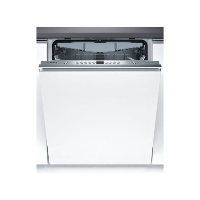 Máy rửa chén bát Bosch SMV88TS36E