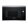 Lò vi sóng Bosch BFL523MS0H 1 Lò vi sóng âm tủ Bosch BFL523MS0H