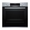 Lò nướng Bosch HBG5575S0A 1 Lò nướng Bosch HBG5575S0A