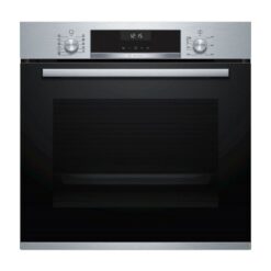 Lò nướng Bosch HBG5575S0A