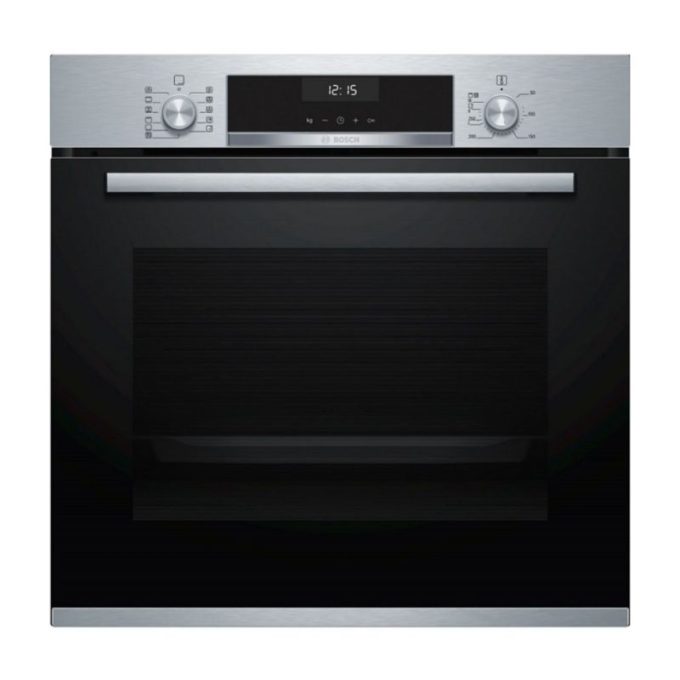 Lò nướng Bosch HBG5575S0A