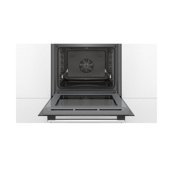 Lò nướng Bosch HBG5575S0A 3 Lò nướng Bosch HBG5575S0A