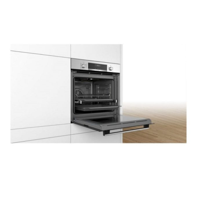Lò nướng Bosch HBG5575S0A 4 Lò nướng Bosch HBG5575S0A