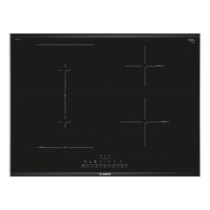 Bếp từ Bosch PVS775FC5E