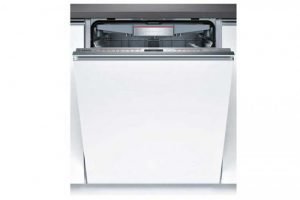 Máy rửa bát Bosch SMV68TX06E 6 MÁY RỬA BÁT BOSCH SMV68TX06E