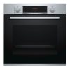 Lò nướng Bosch HBA5370S0 1 Lò nướng Bosch HBA5370S0