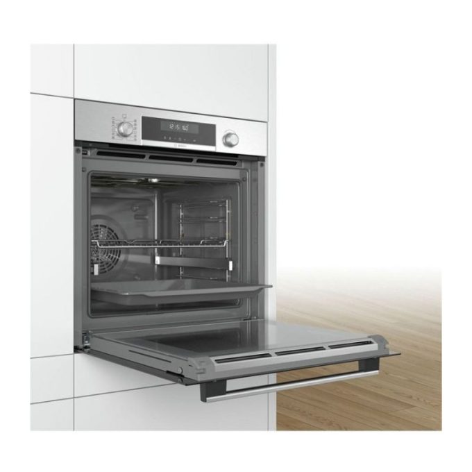 Lò nướng Bosch HBA5370S0 4 Lò nướng Bosch HBA5370S0