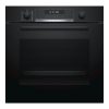 Lò nướng Bosch HBA5780B0 1 Lò nướng Bosch HBA5780B0