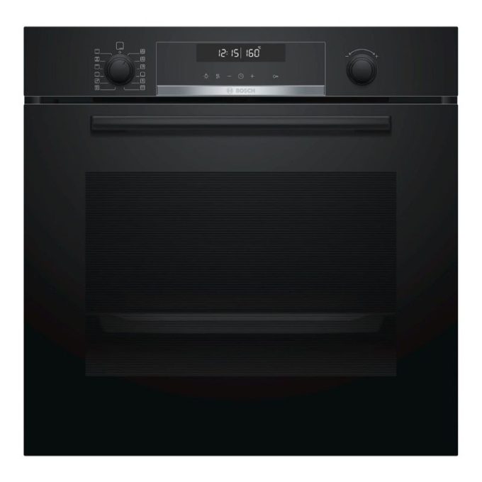 Lò nướng Bosch HBA5780B0