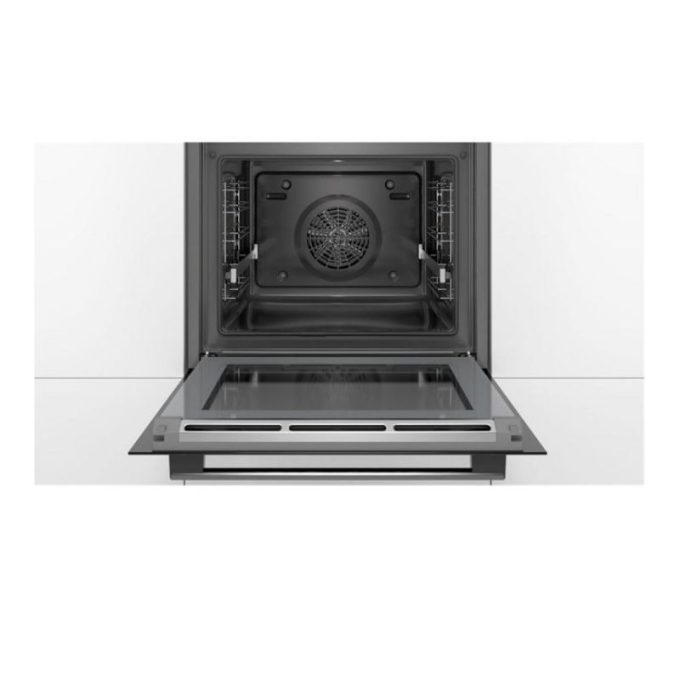 Lò nướng Bosch HBA5780B0 4 Lò nướng Bosch HBA5780B0