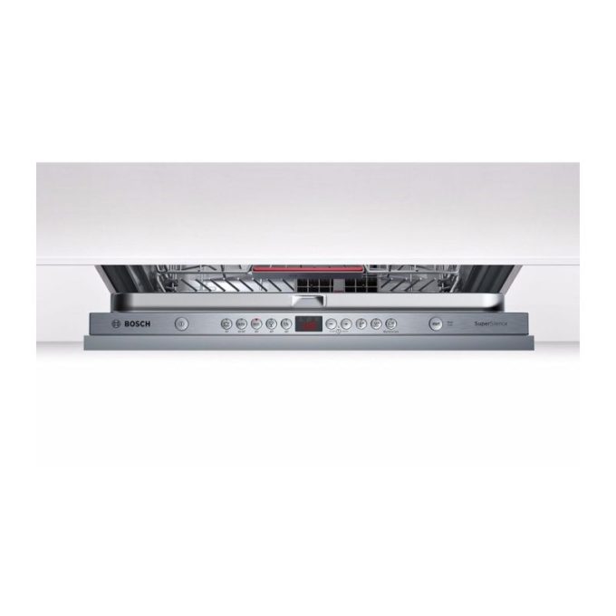 httpsthegioibepbosch.vnwp contentuploads201911bep tu 3 vung nau bosch pid651dc5e 2 768x768 1.jpg 2023 09 26T093447.978 1