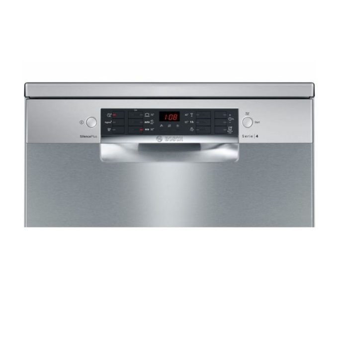 Máy rửa bát độc lập Bosch SMS46MI08E 4 httpsthegioibepbosch.vnwp contentuploads201911bep tu 3 vung nau bosch pid651dc5e 2 768x768 1.jpg 2023 09 26T102555.355 1