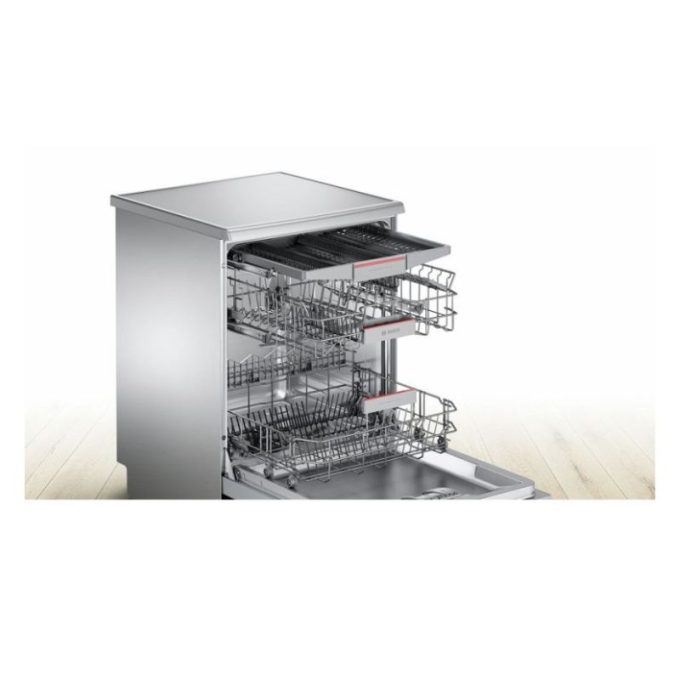 Máy rửa bát độc lập Bosch SMS46MI08E 3 httpsthegioibepbosch.vnwp contentuploads201911bep tu 3 vung nau bosch pid651dc5e 2 768x768 1.jpg 2023 09 26T102613.223 1