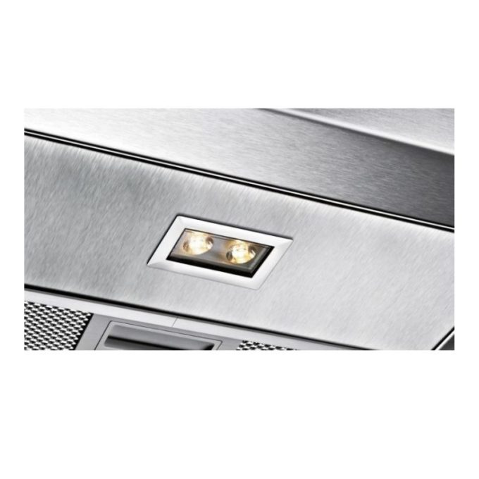 Máy hút mùi treo tường Bosch DWB098E50 3 Máy hút mùi treo tường Bosch DWB098E50