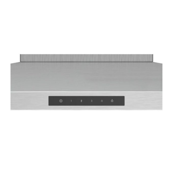 Máy hút mùi treo tường Bosch DWQ66DM50 4 Máy hút mùi treo tường Bosch DWQ66DM50