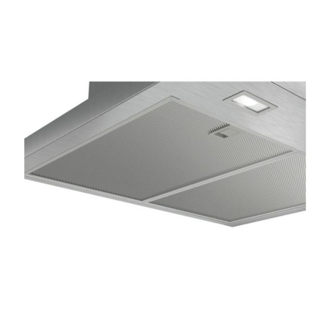 Máy hút mùi treo tường Bosch DWQ66DM50 3 Máy hút mùi treo tường Bosch DWQ66DM50