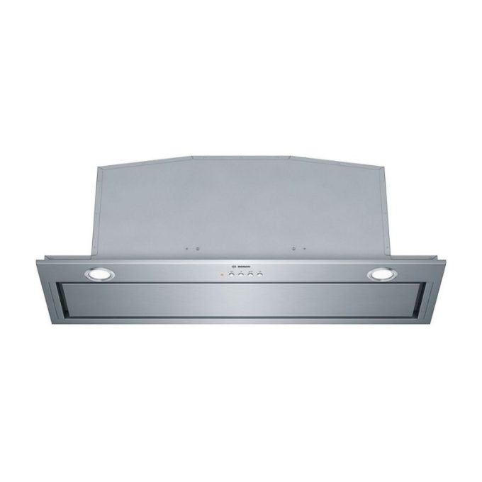 Máy hút mùi âm tủ Bosch DHL885C