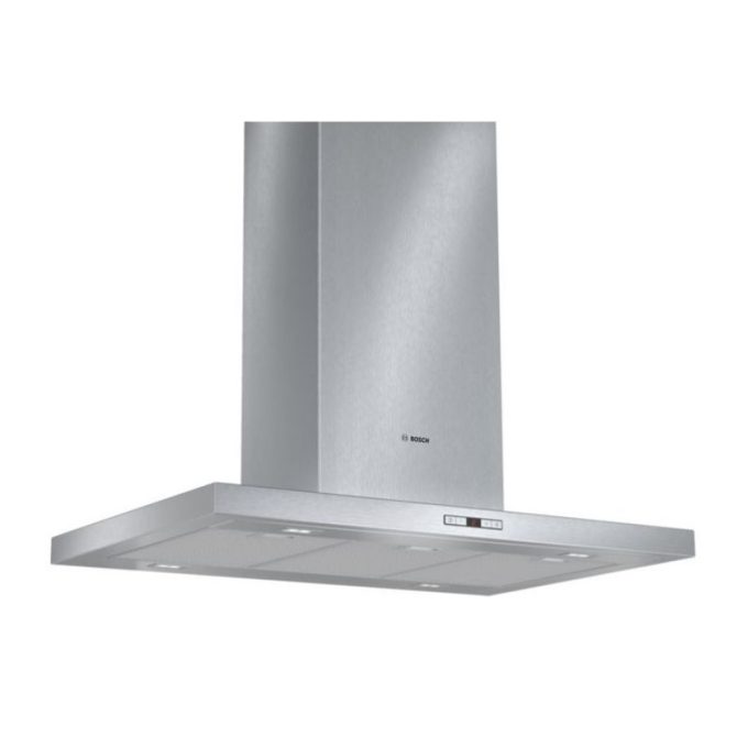 Máy hút mùi đảo Bosch DIB091E50