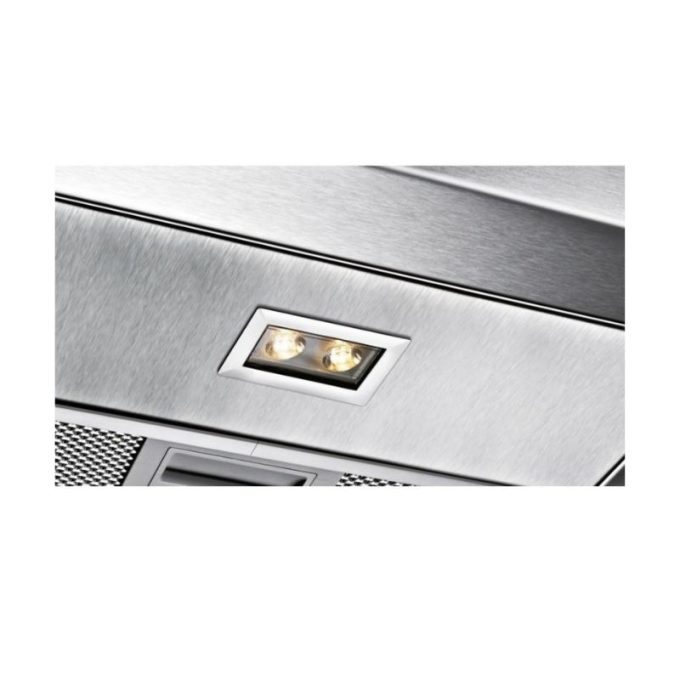 Máy hút mùi đảo Bosch DIB091E50 4 Máy hút mùi đảo Bosch DIB091E50