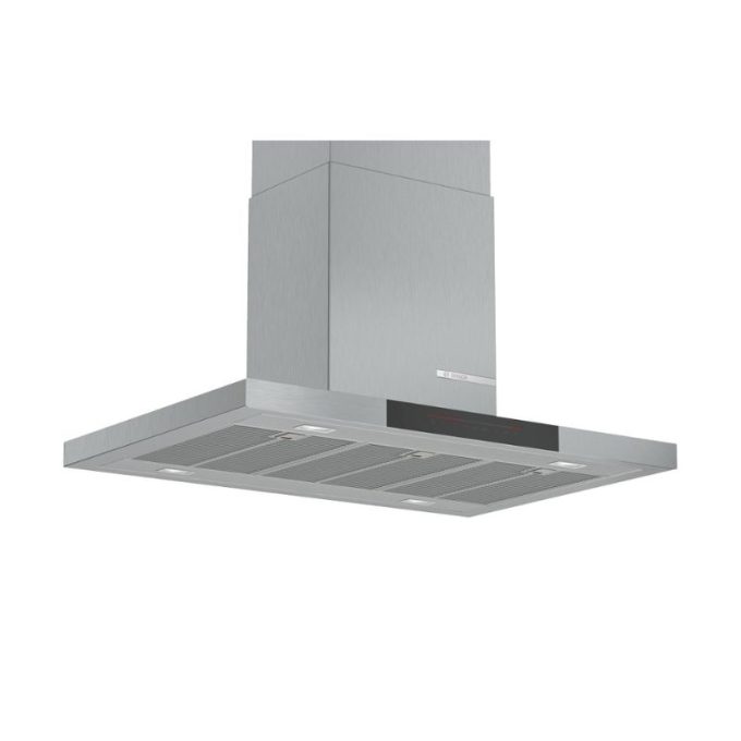 Máy hút mùi đảo Bosch DIB97JP50