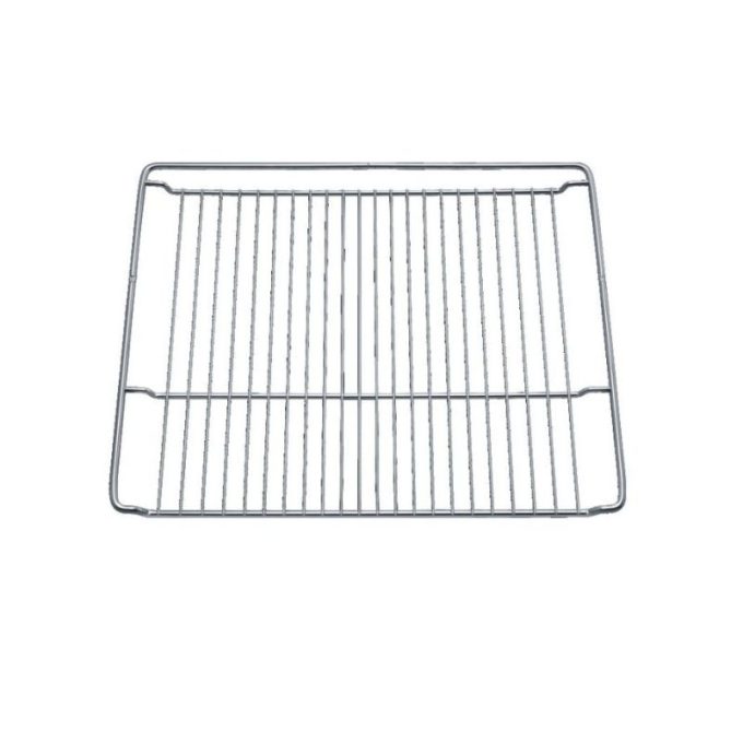 Lò nướng Bosch HBA74R251E 4 Lò nướng Bosch HBA74R251E