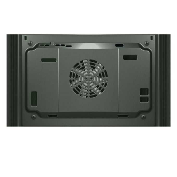 Lò nướng Bosch HBA74R251E 3 Lò nướng Bosch HBA74R251E
