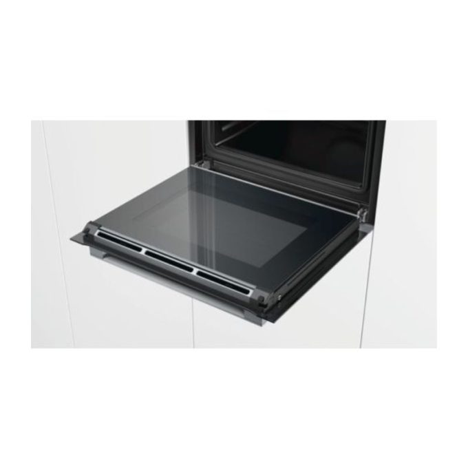 Lò nướng Bosch HBG655BS1 6 Lò nướng Bosch HBG655BS1