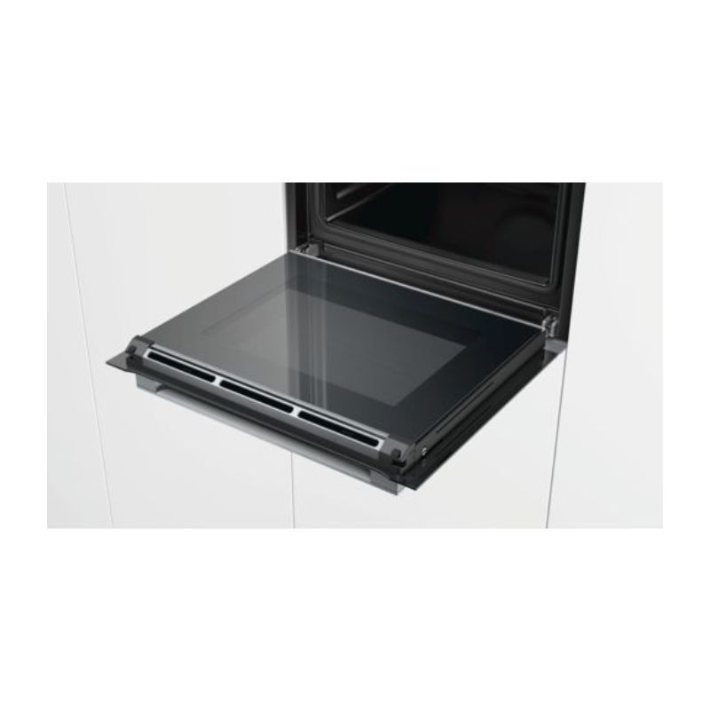 Lò nướng Bosch HBG655BS1 Lò nướng Bosch HBG655BS1