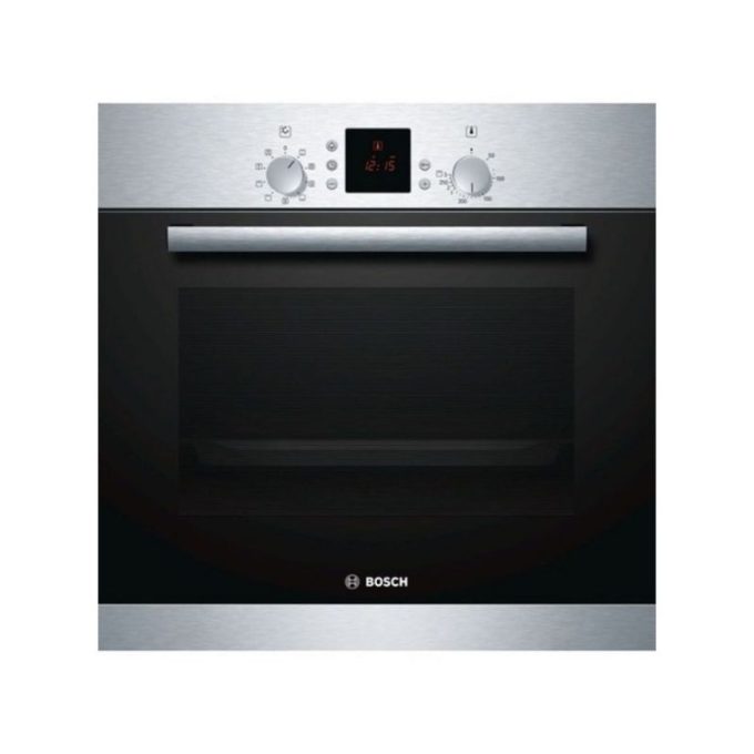 Lò nướng Bosch HBN531E1F