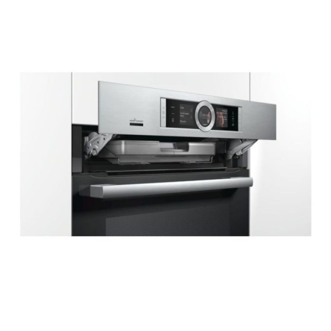 Lò nướng kết hợp hấp Bosch HSG636XS6 4 httpsthegioibepbosch.vnwp contentuploads201911bep tu 3 vung nau bosch pid651dc5e 2 768x768.jpg 2023 09 26T082946.252