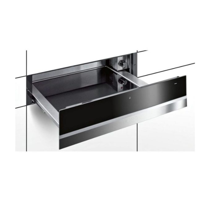 Khay hấp Bosch BIC630NS1 3 httpsthegioibepbosch.vnwp contentuploads201911bep tu 3 vung nau bosch pid651dc5e 2 768x768.jpg 2023 09 26T084312.000